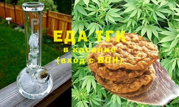 бутират Наволоки