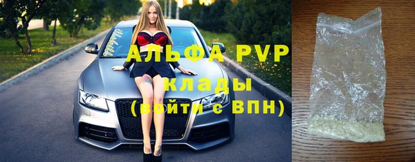 бутират Наволоки