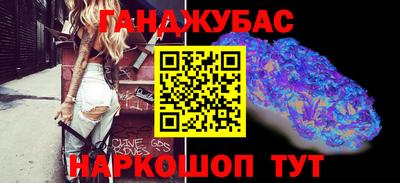 скорость mdpv Азнакаево