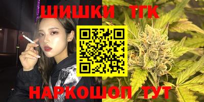 спиды Абакан