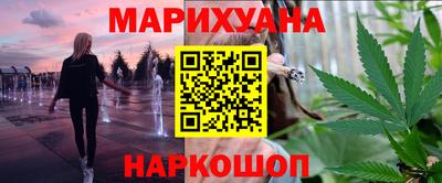 скорость mdpv Азнакаево