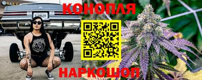 скорость mdpv Азнакаево