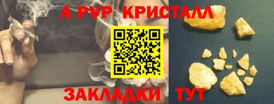 сатива Беслан